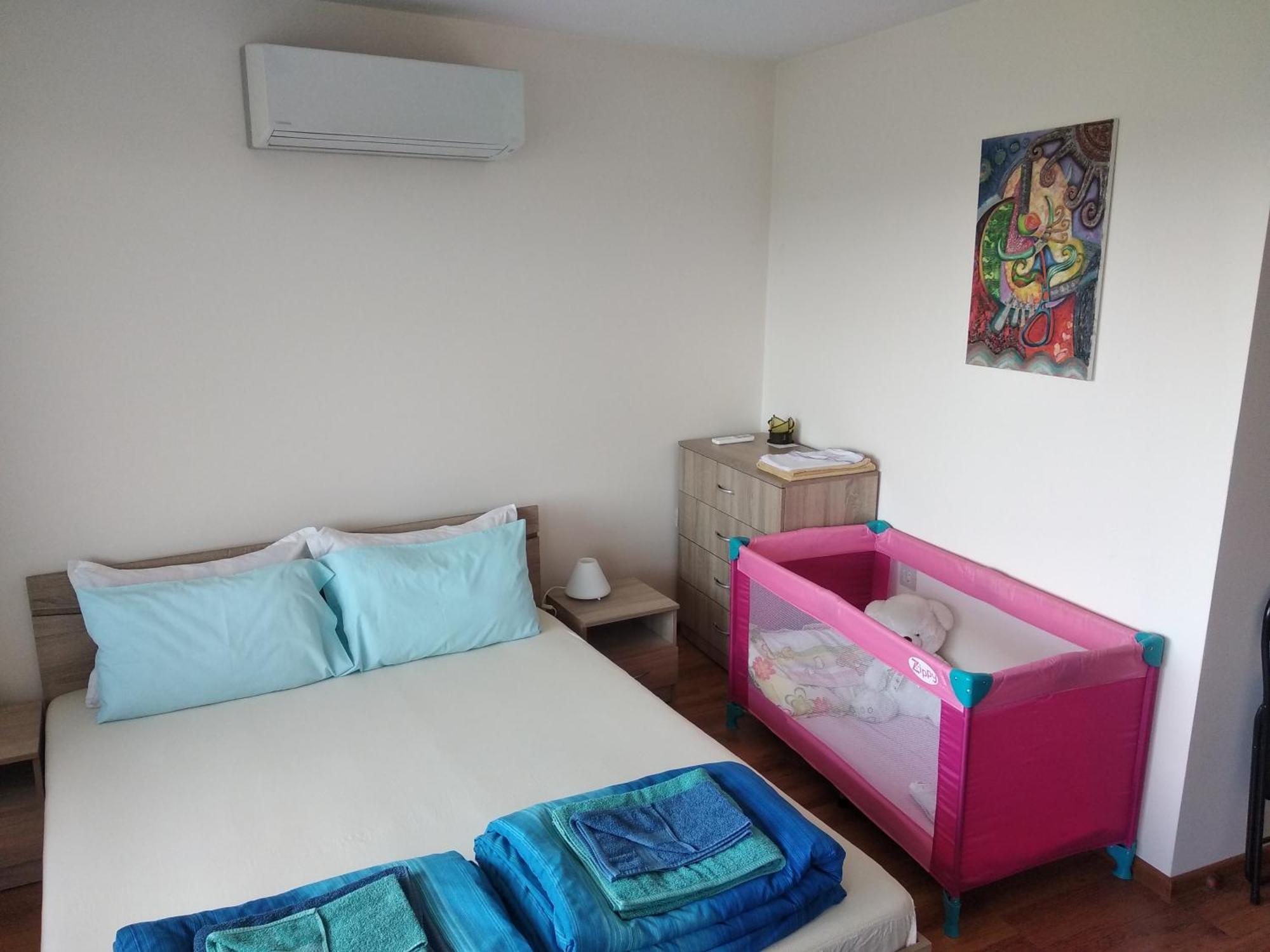 Stefi House Hotel Veliko Tarnovo Room photo